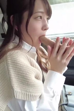 Raw Marathon-ever Seen a Duty-bound Beauty Keep Drinking All Night Long? Chapter-1