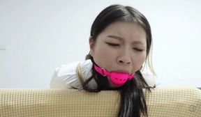 asian bondage pt11