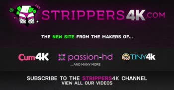Autumn Falls Oils Up Her Busty Assets For a Thick Dick's Pleasure