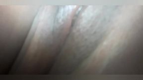 Big Bengali Indian Hot Video