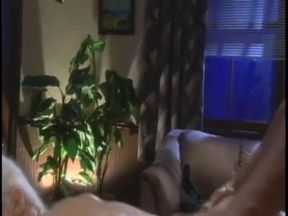 Behind the scenes footage with sexy porn stars during filming