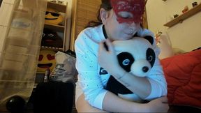 dirty diaper fetish play