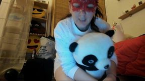 dirty diaper fetish play