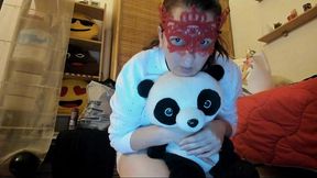 dirty diaper fetish play