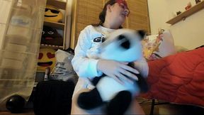 dirty diaper fetish play