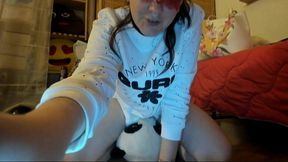 dirty diaper fetish play