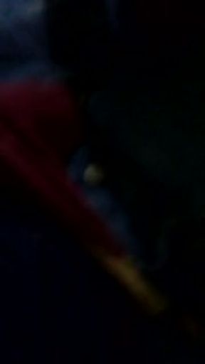 Sex for money mexican