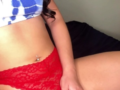 Webcam milf with breast milk live hardcore masturbate