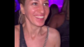 Suite de ma deuxi&egrave_me journ&eacute_e &agrave_ Ibiza Pacha Club: Maluma en concert ...