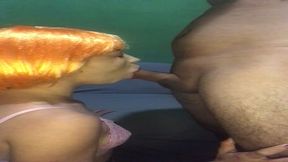 casada timida dos peitos lindos