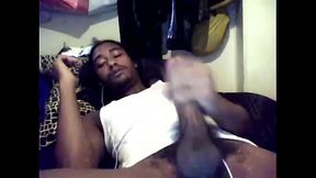 bored again