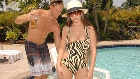 RK Prime - teen (18+) smut