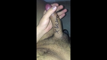 pajazo-me vengo en c&aacute_mara lenta