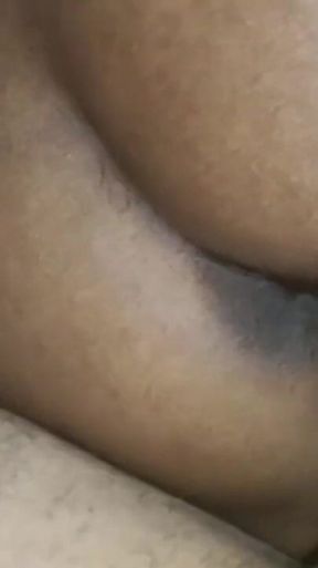 Hot Girl Fucked by Room Mate