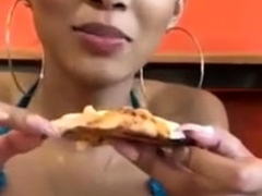 Edwina Nip Slip