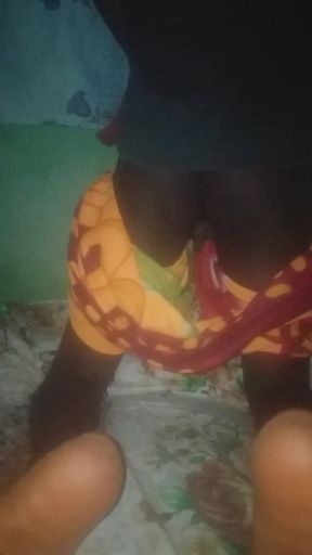 Watch my full  sex video on faphouse.