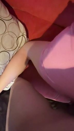 Hanncitaa's best in 4   Clip 2