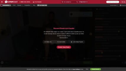 Sexy Strchat Camshow 2026 08 10 21 02 55