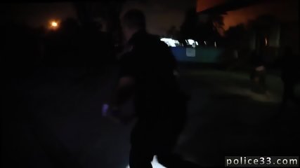 Boy cops sucking big dick gay Thehomietakes the easy way