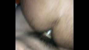 cogiendo con vecino de grinder