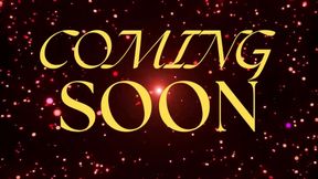 🦶🦶🦶🦶....coming soon