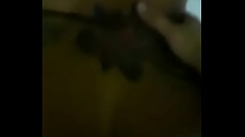 ⋆ Transex de quatro