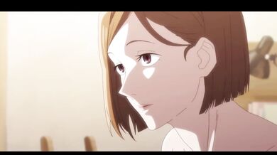 Jujutsu Kaisen hentai hardcore Yugi Itadori Nobara Kugisaki pussy fuck