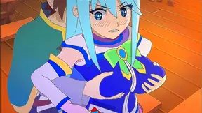 Dragon Queen Seduces Royalty in Steamy Fantastical Tryst