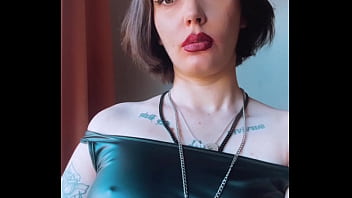 Tu passes ta St Valentin avec moi. C&rsquo_est une obligation pas une question