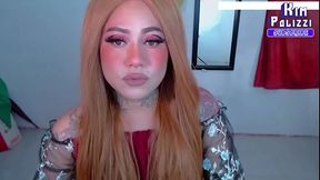 Kimberlypolizzi - update #117 - 22 ene 2022 - Mar 04, 2024