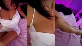 adixia - update #6 - jun 18, 2023