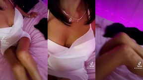 adixia - update #6 - jun 18, 2023