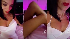 adixia - update #6 - jun 18, 2023