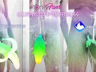 AUDIO PAJA MAMADA EN ESPAÑOL PARA ACTIVOS Situación MAMADA POV ASMR RELATO SEXUAL