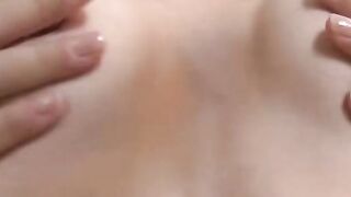 Isas Intimate Moment A Goddess and Steamy Encounter