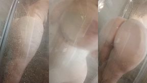 divinenini - update #51 - jun 21, 2022