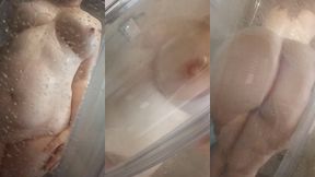 divinenini - update #51 - jun 21, 2022