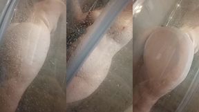 divinenini - update #51 - jun 21, 2022