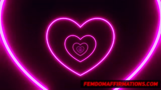 Cuckold Lifestyle Affirmations for Beta Losers