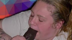 cummed in my stepsister’s mouth her dick sucking lips grabbed it all