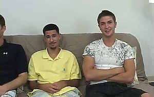 Free extreme naughty sex and gay teens suck deep throat