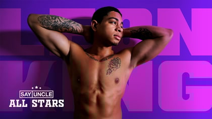 Fucking The Handyman