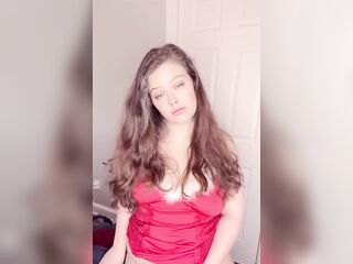 Pleasant Ex Girlfriend