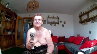 57 minutes webcam masturbation very horny. Cunt you can see quite well.