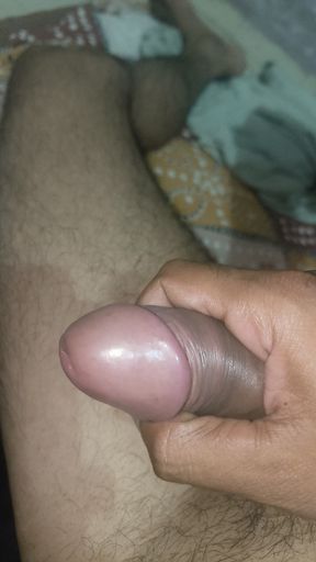 I&#039;m very at home. I like anal sex very much.