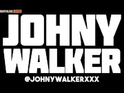 Johny Walker Fucks Koby Falks