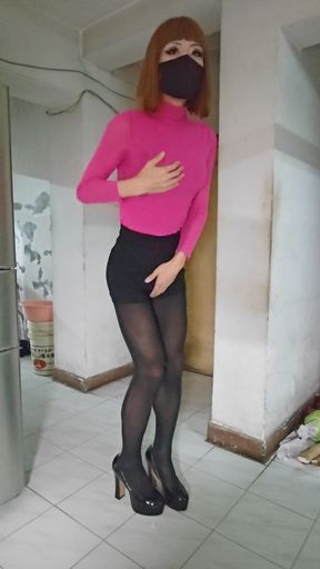 crossdress VID_20241019_220606