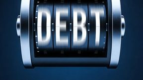 The Debt of Your Attention
