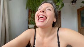 not one of them will survive m0