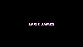 lacie james tit fucks and blows daniel hunter